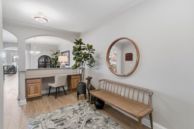 650 E HIAWATHA Drive #302, Wisconsin Dells, WI 53965