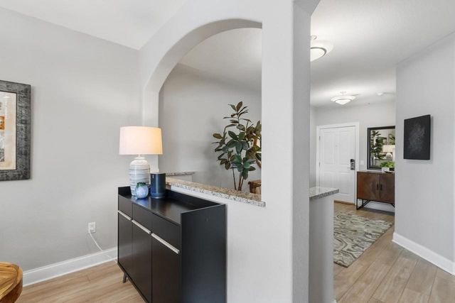 650 E HIAWATHA Drive #302, Wisconsin Dells, WI 53965