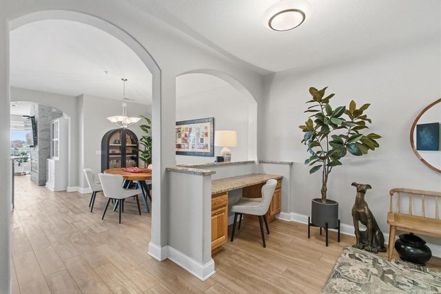 650 E HIAWATHA Drive #302, Wisconsin Dells, WI 53965