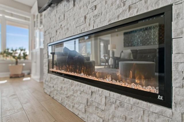 650 E HIAWATHA Drive #302, Wisconsin Dells, WI 53965