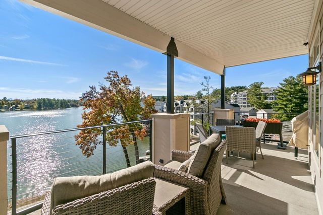 650 E HIAWATHA Drive #302, Wisconsin Dells, WI 53965