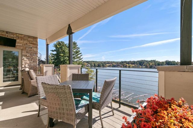 650 E HIAWATHA Drive #302, Wisconsin Dells, WI 53965