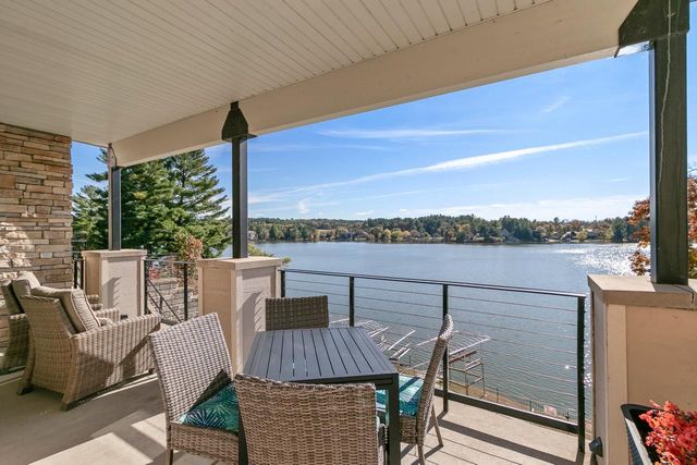 650 E HIAWATHA Drive #302, Wisconsin Dells, WI 53965