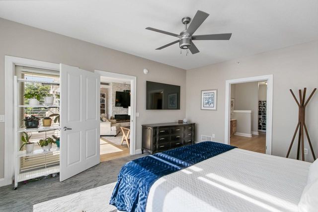 650 E HIAWATHA Drive #302, Wisconsin Dells, WI 53965