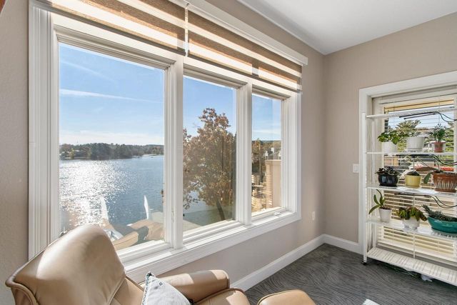 650 E HIAWATHA Drive #302, Wisconsin Dells, WI 53965