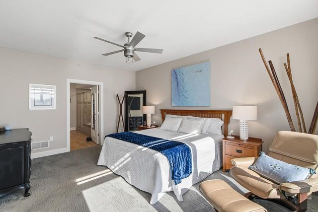 650 E HIAWATHA Drive #302, Wisconsin Dells, WI 53965