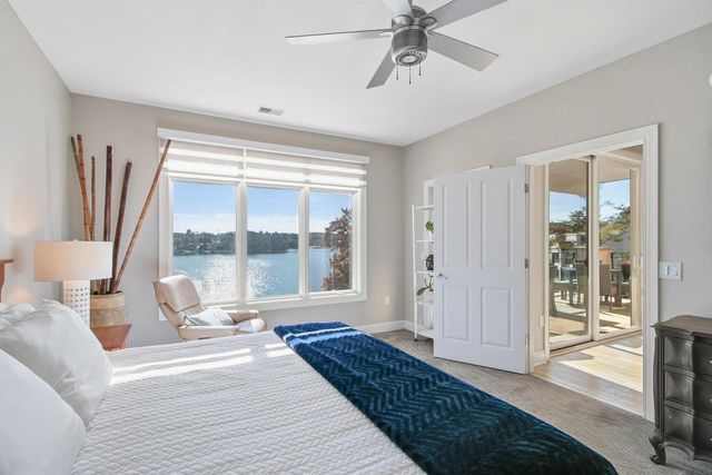 650 E HIAWATHA Drive #302, Wisconsin Dells, WI 53965