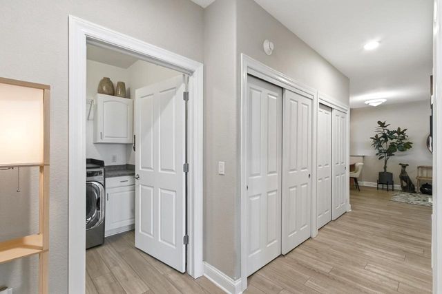 650 E HIAWATHA Drive #302, Wisconsin Dells, WI 53965