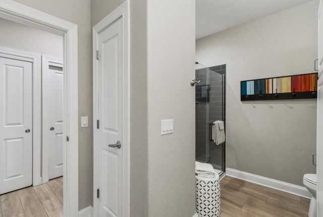 650 E HIAWATHA Drive #302, Wisconsin Dells, WI 53965