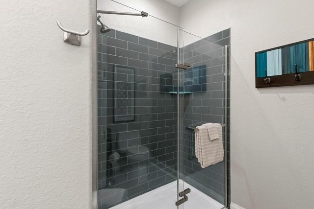 650 E HIAWATHA Drive #302, Wisconsin Dells, WI 53965