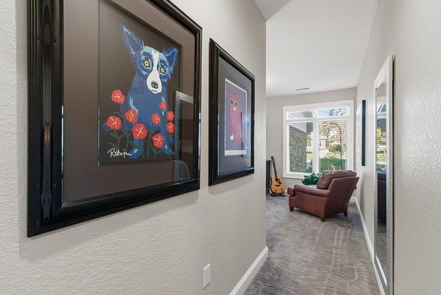 650 E HIAWATHA Drive #302, Wisconsin Dells, WI 53965