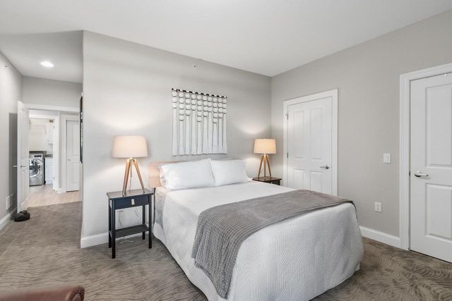 650 E HIAWATHA Drive #302, Wisconsin Dells, WI 53965