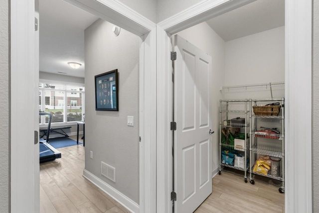 650 E HIAWATHA Drive #302, Wisconsin Dells, WI 53965