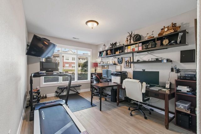 650 E HIAWATHA Drive #302, Wisconsin Dells, WI 53965