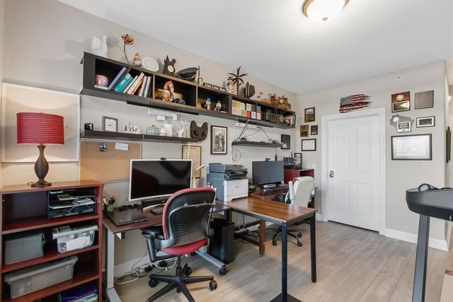 650 E HIAWATHA Drive #302, Wisconsin Dells, WI 53965