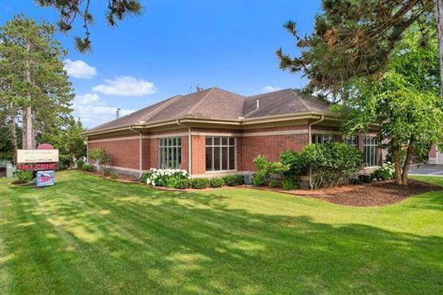 650 E HIAWATHA Drive #302, Wisconsin Dells, WI 53965