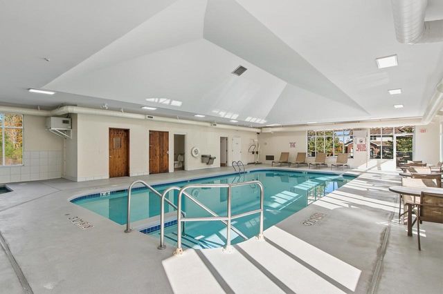 650 E HIAWATHA Drive #302, Wisconsin Dells, WI 53965