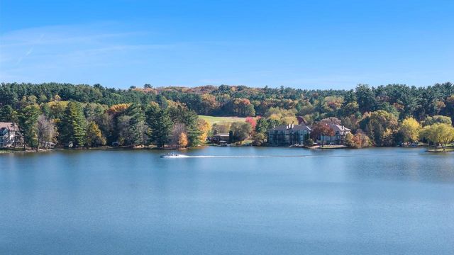 650 E HIAWATHA Drive #302, Wisconsin Dells, WI 53965