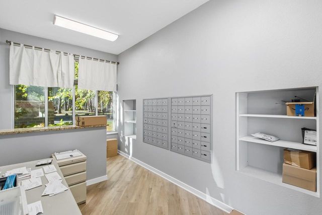 650 E HIAWATHA Drive #302, Wisconsin Dells, WI 53965