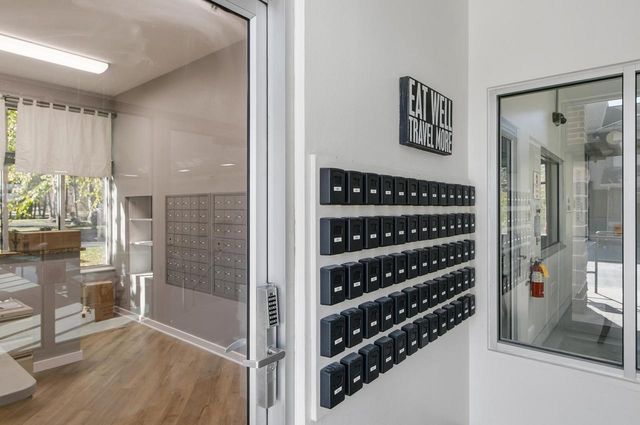 650 E HIAWATHA Drive #302, Wisconsin Dells, WI 53965