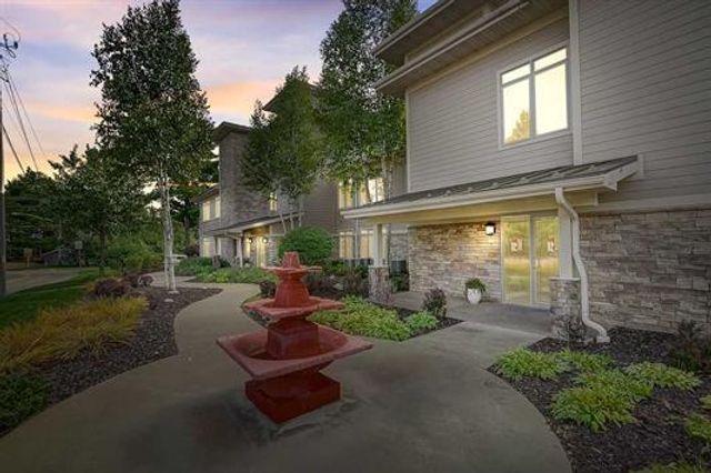 650 E HIAWATHA Drive #302, Wisconsin Dells, WI 53965