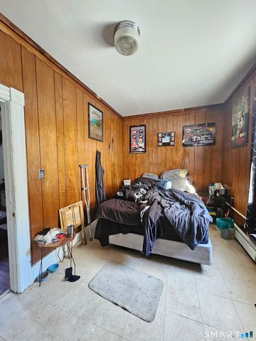77 Taftville Occum Road, Norwich, CT 06360