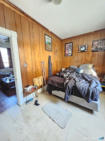 77 Taftville Occum Road, Norwich, CT 06360