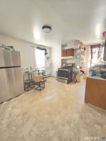 77 Taftville Occum Road, Norwich, CT 06360