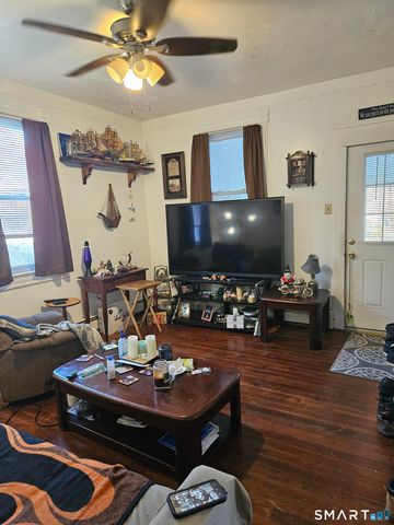 77 Taftville Occum Road, Norwich, CT 06360