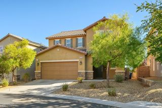 10360 Sipple Street, Las Vegas, NV 89141