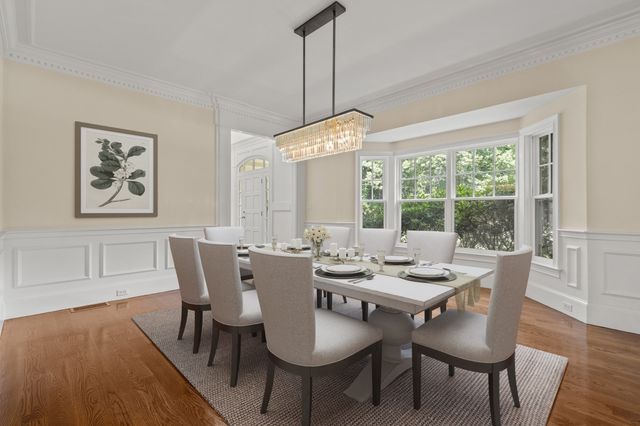 21 Westerly, Weston, MA 02493