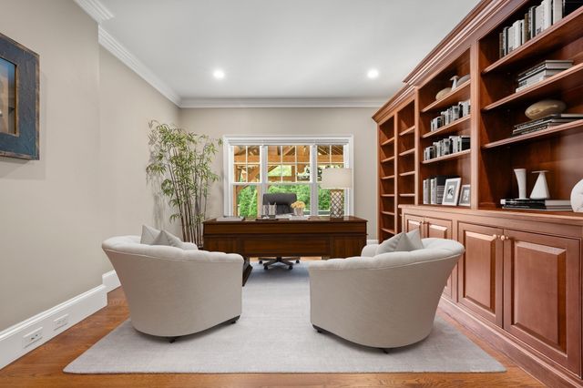 21 Westerly, Weston, MA 02493