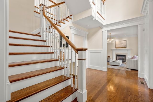 21 Westerly, Weston, MA 02493