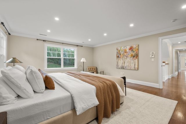 21 Westerly, Weston, MA 02493