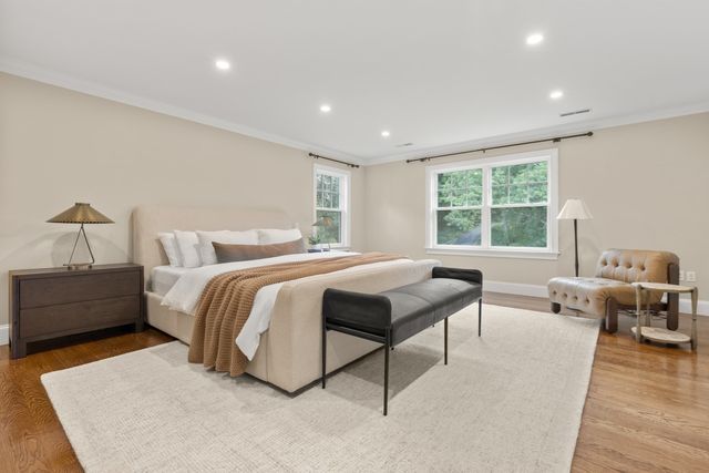 21 Westerly, Weston, MA 02493