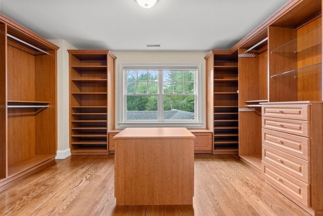 21 Westerly, Weston, MA 02493