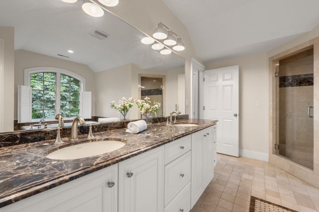 21 Westerly, Weston, MA 02493