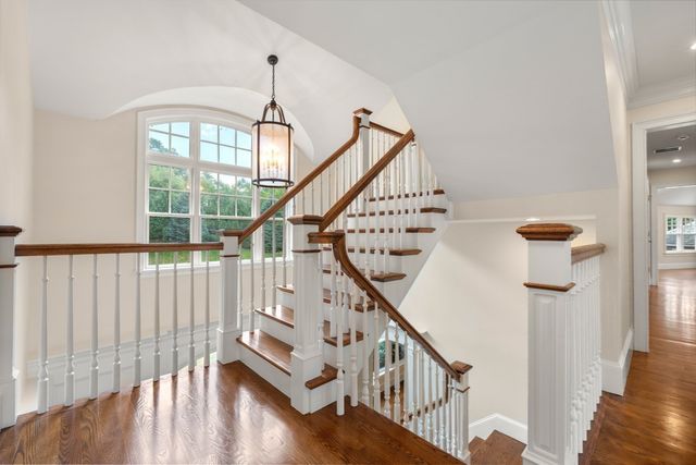 21 Westerly, Weston, MA 02493