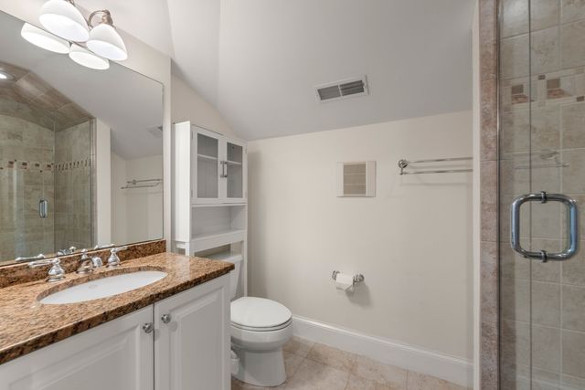 21 Westerly, Weston, MA 02493