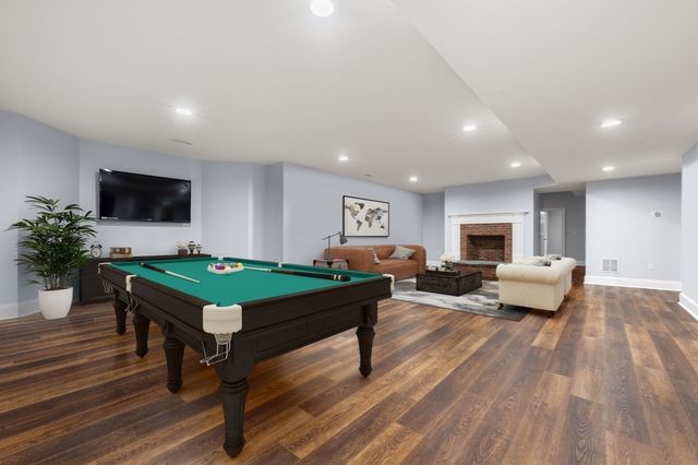 21 Westerly, Weston, MA 02493