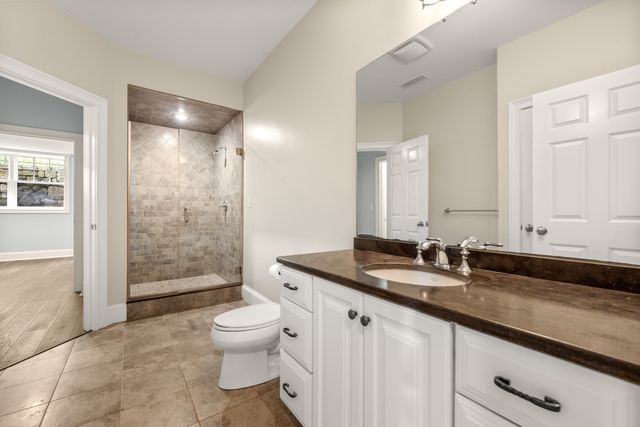 21 Westerly, Weston, MA 02493