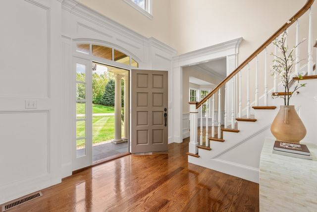 21 Westerly, Weston, MA 02493