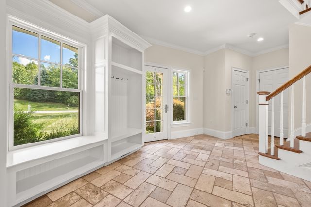 21 Westerly, Weston, MA 02493