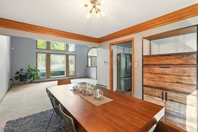 2973 Mourning Dove Circle, Stow, OH 44224