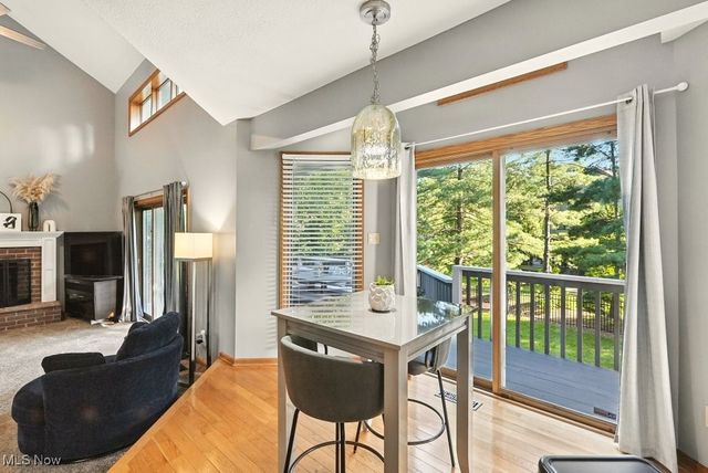 2973 Mourning Dove Circle, Stow, OH 44224