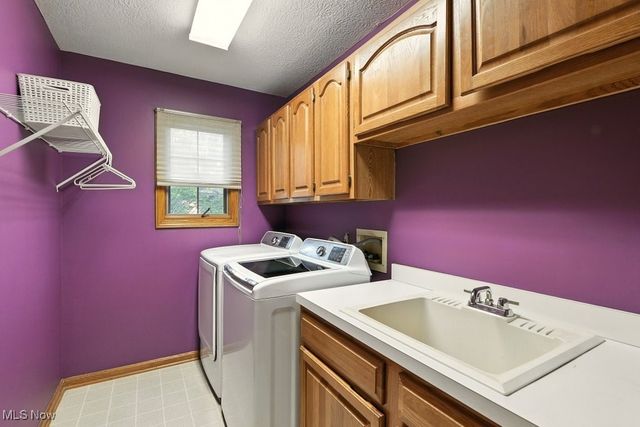 2973 Mourning Dove Circle, Stow, OH 44224