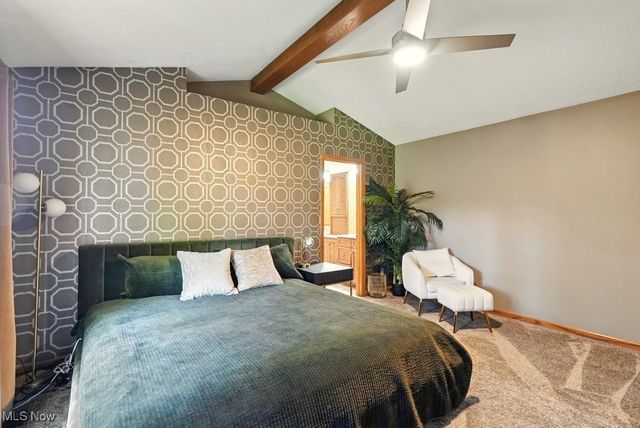 2973 Mourning Dove Circle, Stow, OH 44224