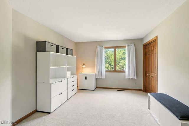 2973 Mourning Dove Circle, Stow, OH 44224