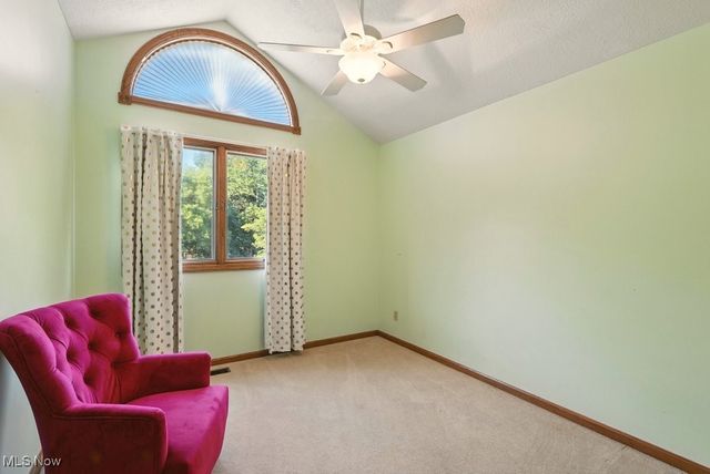 2973 Mourning Dove Circle, Stow, OH 44224