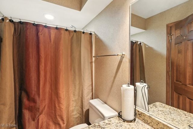 2973 Mourning Dove Circle, Stow, OH 44224